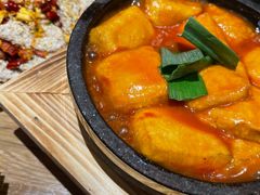 -米店·云南菜(南门店)