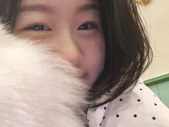 -观音桥步行街