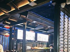 -川西坝子火锅(清江东路3.0直营店)
