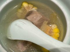 -醉胶东(友谊店)