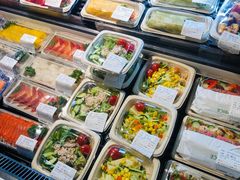 -blt精品超市(杭州城西银泰店)