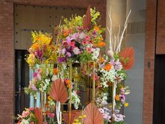 -浅深Cheersum(曹杨店)