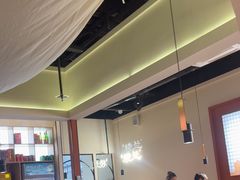 -楼兰新疆菜(江宁万达店)