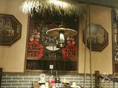 -唇辣号重庆老火锅(燕郊鑫乐汇店)
