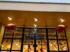 -广顺鑫猪肚鸡(经八路店)