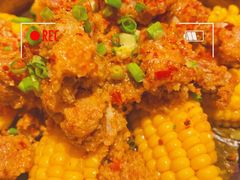 -小河盐帮·私家菜·烤鸭(三元桥·霄云路店)