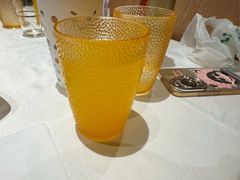 -纯味斑鱼府(中海环宇荟店)