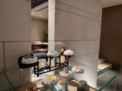 -阿媛YUAN SPA(金陵饭店店)