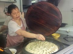 -玉华饮食店(茅台路店)