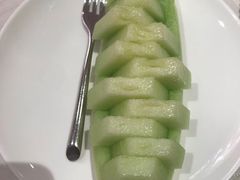 -浦华大酒店-台南担仔面海鲜楼