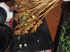 -嘎嘎鸭脑壳(驷马桥店)