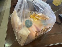 蛋挞买4送2-龙凤点心饼家·39年老字号(松岗店)