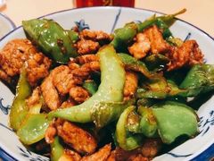-江味龙虾馆·裸蓝龙虾(南山店)