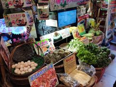 零售区-尚竹阁冬瓜盅·18年地标美食(平洲店)
