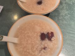 -老昌春饼(大直街店)