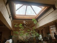 -禾记花园涮肉餐厅