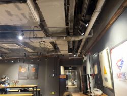 -G-STEPS舞蹈工作室