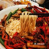 长沙必吃榜 | 排队6小时的小龙虾馆 | 天宝兄弟 