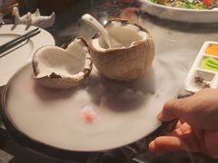 -大董(阜成路店)