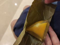 -星巴克(天津鲁能中心第三店)