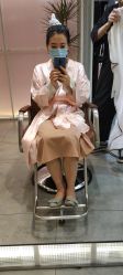 点击看大图 -AYO SALON