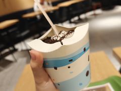 -麦当劳(豫园店)