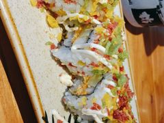 -桃太郎创作料理(大坪店)