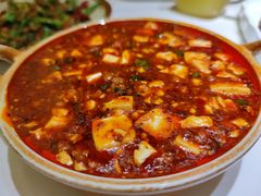 -乔阿马·江南味·驴肉香(龙湖华泾天街店)