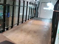 -一棠龙虾•王牌虾球(楚河汉街店)