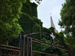-上海影视乐园