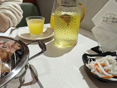 -黄记煌三汁焖锅(首创奥特莱斯店)