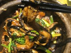 -五邑人家(江门店)
