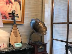 -小南国(金沙江路店)