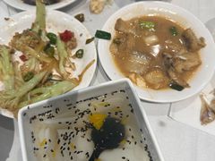 -叶氏兄弟饭摊(马鞍池东路店)