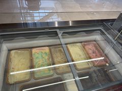 -蜻蜓逐宴全日制西餐厅I古北水镇大酒店