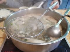 -合记汕头牛肉店(嘉禾路店)