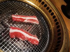 -河风の幸会精致料理