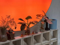 -seeu coffee(江滩店)