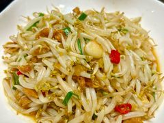 -老西门·常州菜·20年老品牌(新区店)