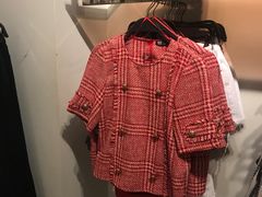 -ZARA(德福广场店)