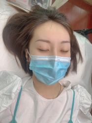 -久匠·纹眉半永久野生眉