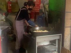 -老南昌白糖糕(大士院店)