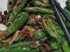 -柴门头啖汤·经典川菜·慢火汤品(锦城万达店)