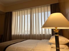 -北京新世纪饭店(动物园地铁站店)