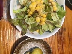 -平川日本料理