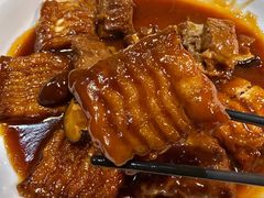 -船歌·鱼水饺青岛菜(闽江二路店)