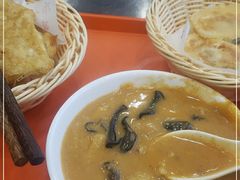 -方中山胡辣汤(成都首店)