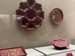 -东方艺术博物馆