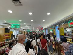 -芦庄子桂顺斋(和平路总店)