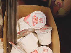 -CoffeeVendor(西乡店)